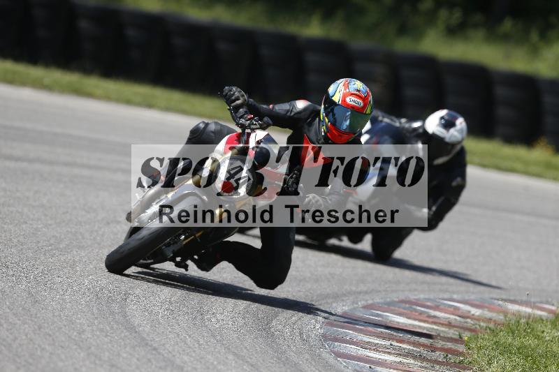 /15 13.05.2025 Max Racing ADR/Gruppe rot/44